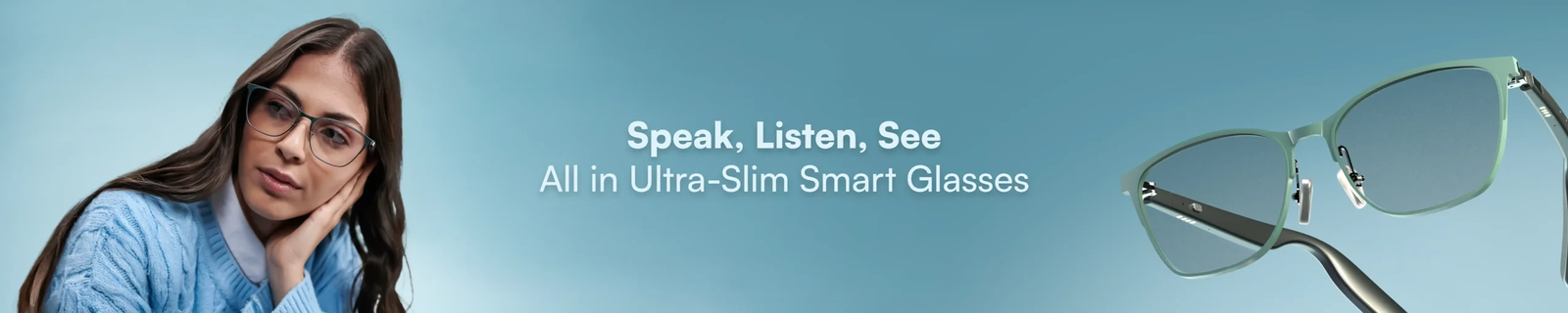 image_2026-01-05_19-52-24