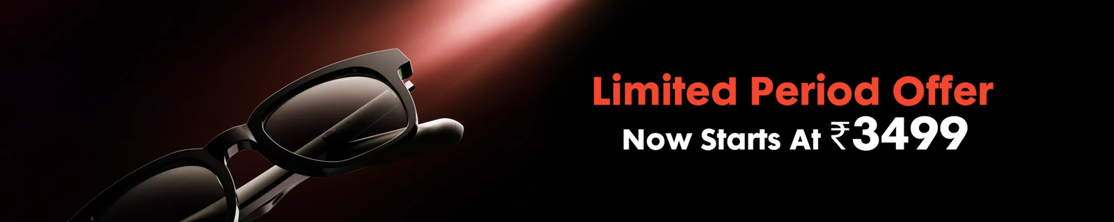 image_2026-01-05_19-52-33