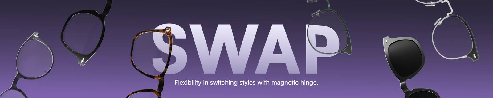 image_2026-01-05_19-52-40