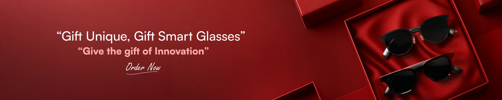 image_2026-01-05_20-01-40